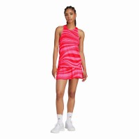Adidas Club Graphic Pink Skirt  Offer + Cheap