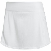 Adidas Match Gonna Bianco