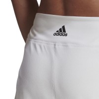 Adidas Match Gonna Bianco