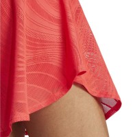 Saia Adidas Pro Vermelha  Oferta + Barato