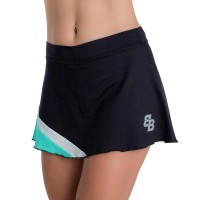 Jupe BB Cuba noire  Offre - Pas cher