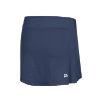 Falda Bidi Badu Crew Azul Oscuro  Oferta + Barato