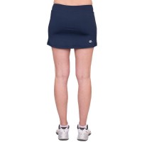 Falda Bidi Badu Crew Azul Oscuro  Oferta + Barato