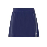 Badu Crew Bidi Saia Azul Escuro Junior  Oferta + Barato