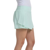 Saia Bullpadel Adrar Aqua Green  Oferta + Barato