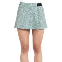 Alejandra Salazar Barri Eucalyptus Bullpadel Skirt  Offer + Cheap