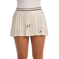 Bullpadel Atria Raw Flap