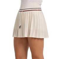 Bullpadel Atria Raw Flap