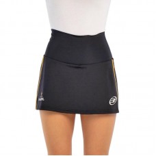 Bullpadel Premier Padel Adiar Carbon Skirt