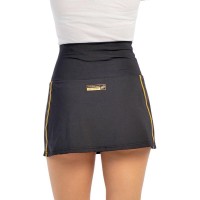 Bullpadel Premier Padel Adiar Carbon Skirt  Offer + Cheap