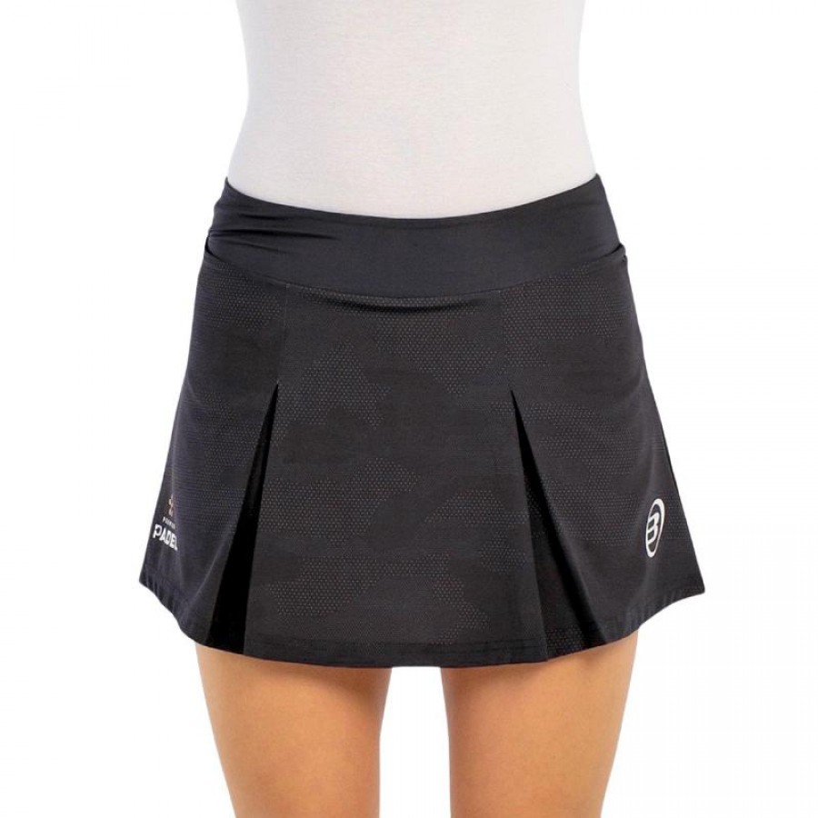 Bullpadel Premier Padel Adoso Carbon Gonna  Offerta + Economico