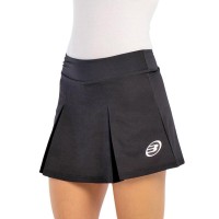 Bullpadel Premier Padel Adoso Carbon Gonna  Offerta + Economico