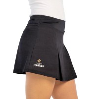 Bullpadel Premier Padel Adoso Carbon Gonna  Offerta + Economico