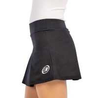 Bullpadel Premier Padel Adoso Carbon Gonna  Offerta + Economico