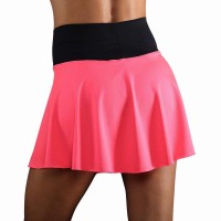 Endless Lux II Flap Pink