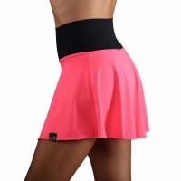 Endless Lux II Flap Pink