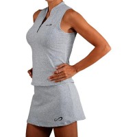 Falda Endless Minimal HW Grey China