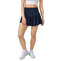 Saia Azul Marinho Head Move  Oferta + Barato