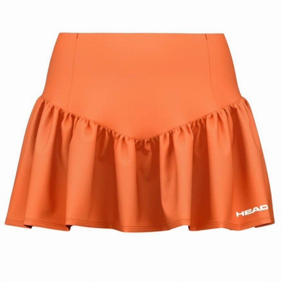 The head of the Orange  Offer + Cheap