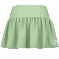 Falda Head Move Verde  Offer + Cheap