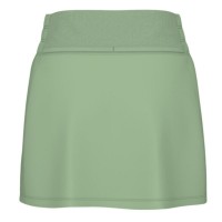 Falda Head Play Verde  Offre - Pas cher