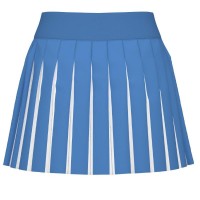 Saia Azul Head Vogue  Oferta + Barato