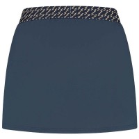 Falda Kswiss Hypercourt 5 Peacoat  Oferta + Barato