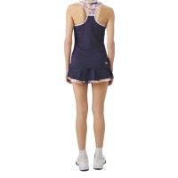 Falda Kswiss Hypercourt Fancy Peacoat  Offer + Cheap