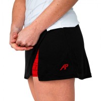 Falda Lok A1 Padel Bighorn Negro  Offer + Cheap
