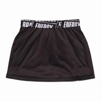 Adesivo Falda Lok Storm Negro  Oferta + Barato