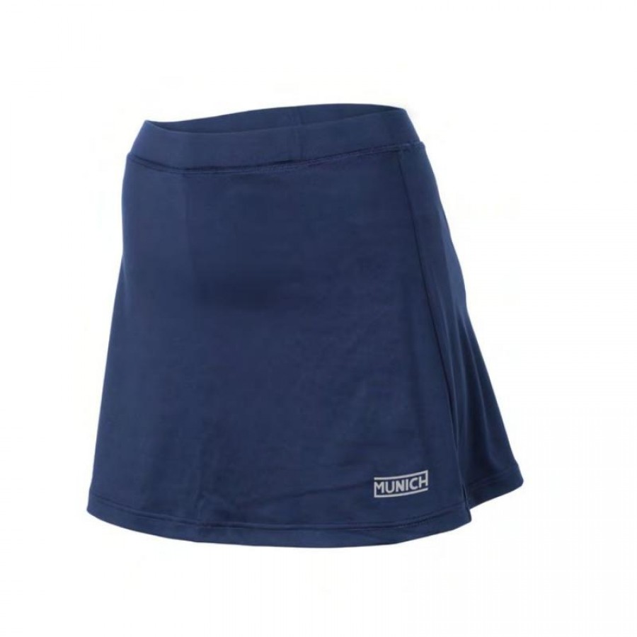 Saia de Oxigênio Marinho de Munique  Oferta + Barato