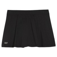 Puma Saia Unica Preta  Oferta + Barato
