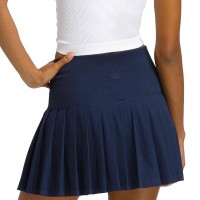 Saia Wilson Midtown Navy  Oferta + Barato