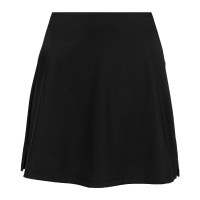 Falda Wilson Team Negro  Oferta + Barato