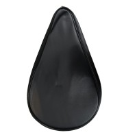 Etui Elite Noir  Offre - Pas cher