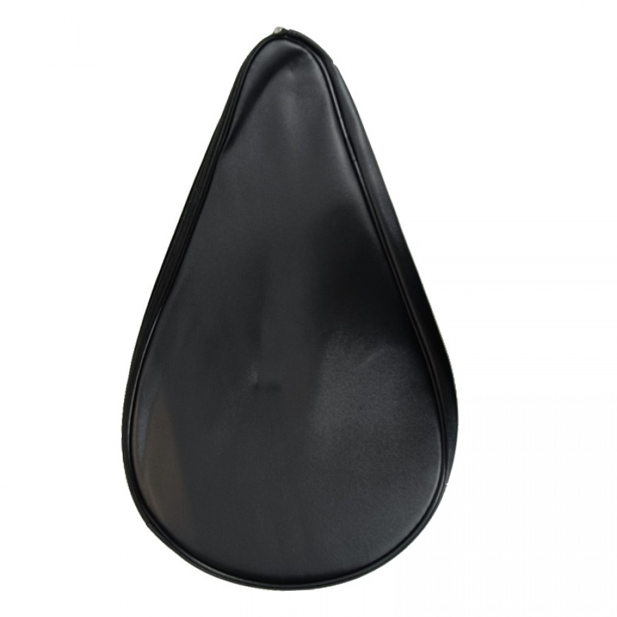 Etui Elite Noir  Offre - Pas cher