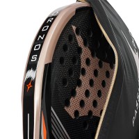 Funda StarVie Eco Dorado  Oferta + Barato