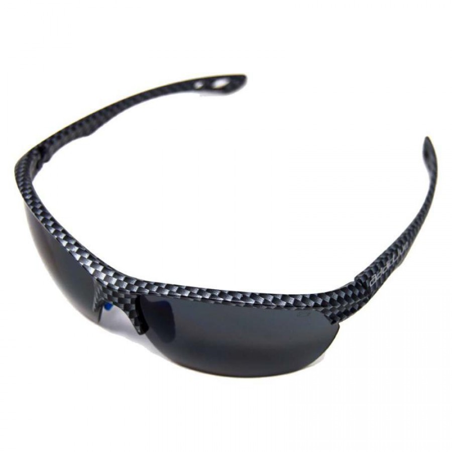 Gafas Addictive Gandia C4 Carbono  Offre - Pas cher