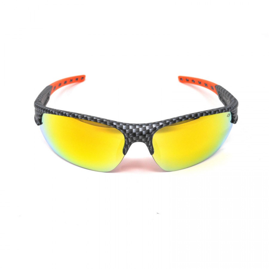 Óculos de carbono Javea viciantes  Oferta + Barato