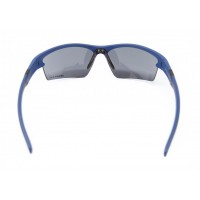 Gafas Addictive Lukita Azul  Oferta + Barato