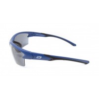 Gafas Addictive Lukita Azul  Oferta + Barato