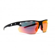 Gafas Addictive Manu Martin MM1 C1 Negro