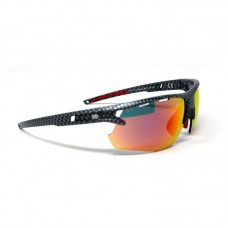 Gafas Addictive Manu Martin MM1 C4 Carbono