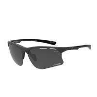 Gafas Addictif Sanyo Ondara C9 Negre  Offre - Pas cher