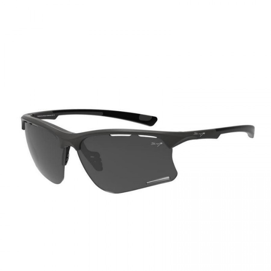 Gafas Addictif Sanyo Ondara C9 Negre  Offre - Pas cher