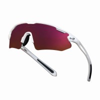 Endless Shelter Pro White Pink Glasses  Offer + Cheap
