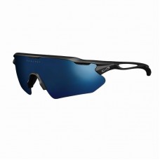 Oculos Endless Shelter Pro Preto Azul
