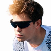 Gafas Endless Shelter Pro Negro  Offer + Cheap