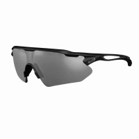 Gafas Endless Shelter Pro Photochromatic Negro  Offer + Cheap