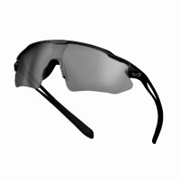 Gafas Endless Shelter Pro Photochromatic Negro  Offer + Cheap